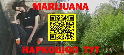 ешки Вязники